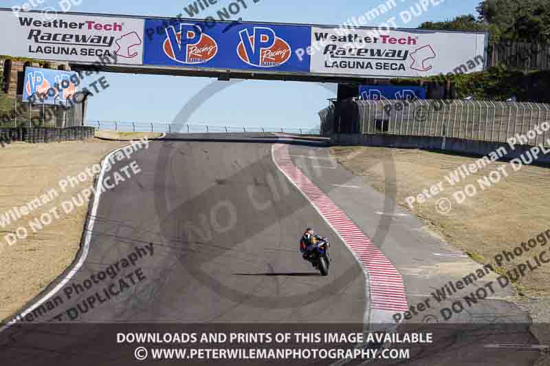 Laguna Seca;event digital images;motorbikes;no limits;peter wileman photography;trackday;trackday digital images